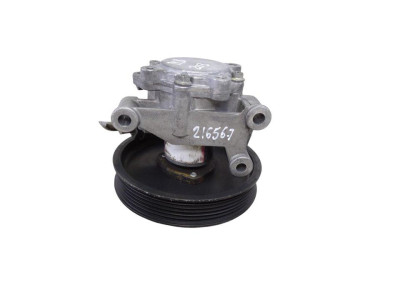 BOMBA DIRECCION, MERCEDES-BENZ, CLASE C (BM 203) BERLINA