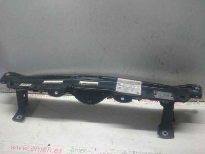 TRAVESAÑO SUPERIOR, ALFA ROMEO, 156