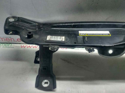 TRAVESAÑO SUPERIOR, ALFA ROMEO, 156