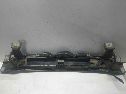  TRAVESAÑO SUPERIOR ALFA ROMEO 156 
