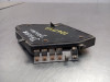  MODULO ELECTRONICO 