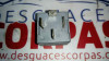  RELE SEAT IBIZA (6L1) 
