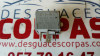  RELE SEAT IBIZA (6L1) 