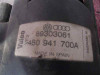  FARO ANTINIEBLA DERECHO AUDI A6 BERLINA (C4) 