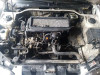PEUGEOT 306 3/5 PT. (S1)(01.1993) — автомобиль-донор на запчасти 