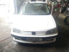 PEUGEOT 306 3/5 PT. (S1)(01.1993) — автомобиль-донор на запчасти 