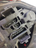 PILOTO TRASERO DERECHO SEAT TOLEDO (1M2) 