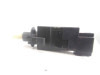 INTERRUPTOR Mercedes-Benz CLASE E (BM 211) BERLINA 