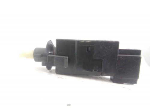 INTERRUPTOR Mercedes-Benz CLASE E (BM 211) BERLINA 