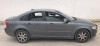 VOLVO S40 BERLINA — автомобиль-донор на запчасти 