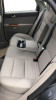 VOLVO S40 BERLINA — автомобиль-донор на запчасти 