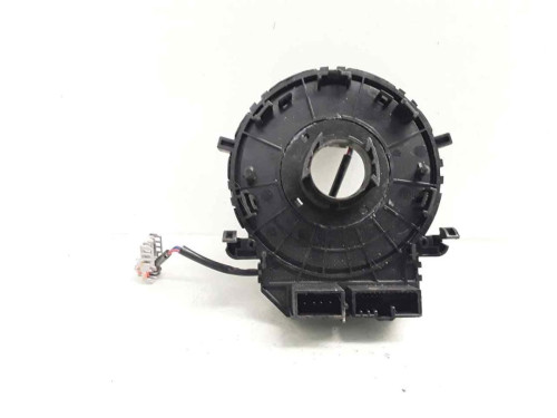 ANILLO AIRBAG Kia RIO (UB) 