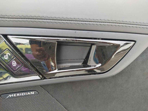 MANETA INTERIOR DELANTERA DERECHA Jaguar F-TYPE COUPÉ 