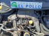  RENAULT SCENIC I (JA...) 