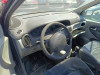  RENAULT SCENIC I (JA...) 