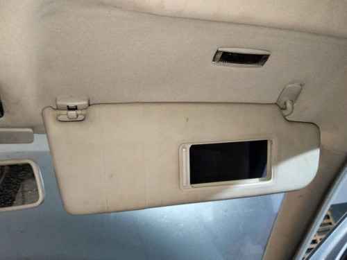 PARASOL DERECHO VOLKSWAGEN GOLF IV BERLINA (1J1)(10.1997) 