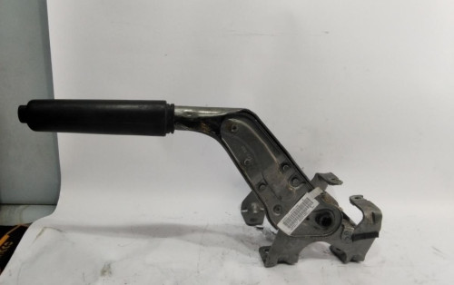 PALANCA FRENO Citroen BERLINGO COMBI 