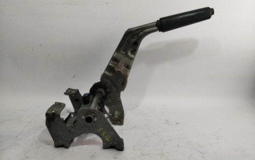 PALANCA FRENO Citroen BERLINGO COMBI 