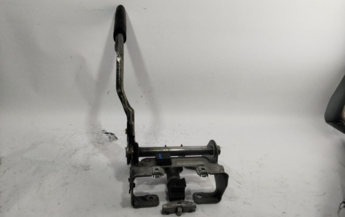 PALANCA FRENO Citroen BERLINGO COMBI 