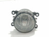  FARO ANTINIEBLA IZQUIERDO CITROEN GRAND C4 PICASSO 