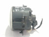  FARO ANTINIEBLA IZQUIERDO CITROEN GRAND C4 PICASSO 