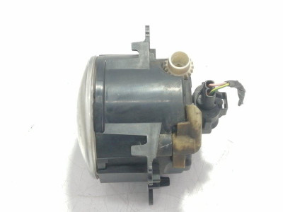 FARO ANTINIEBLA IZQUIERDO, CITROEN, GRAND C4 PICASSO