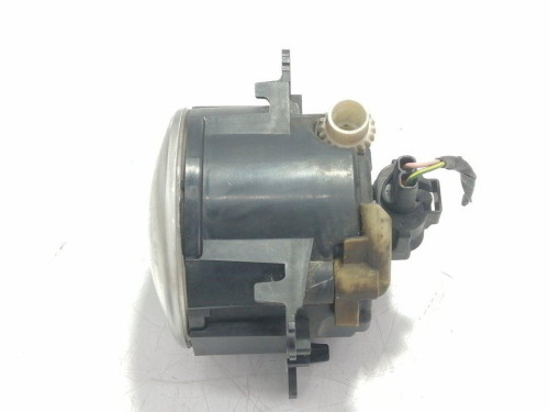  FARO ANTINIEBLA IZQUIERDO CITROEN GRAND C4 PICASSO 