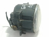 FARO ANTINIEBLA IZQUIERDO CITROEN GRAND C4 PICASSO 