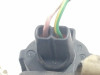  FARO ANTINIEBLA IZQUIERDO CITROEN GRAND C4 PICASSO 