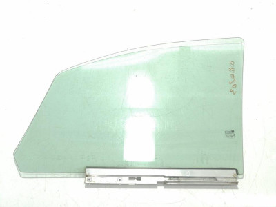 LUNA DELANTERA DERECHA, OPEL, ZAFIRA B