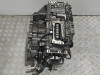  CAJA CAMBIOS, TOYOTA, COROLLA (E21) 