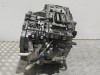  CAJA CAMBIOS, TOYOTA, COROLLA (E21) 