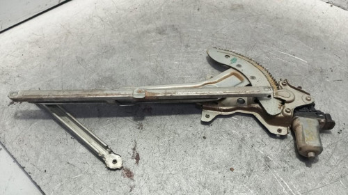 ELEVALUNAS DELANTERO IZQUIERDO, SUZUKI, ALTO (AMF310)