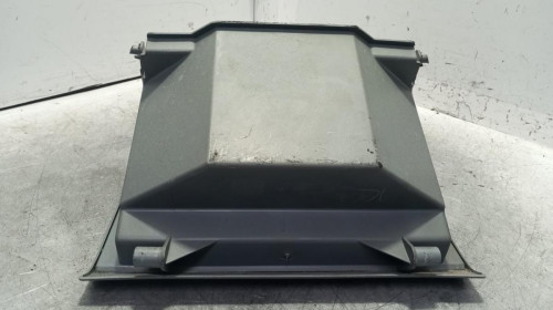 ELEVALUNAS DELANTERO IZQUIERDO, SUZUKI, ALTO (AMF310)