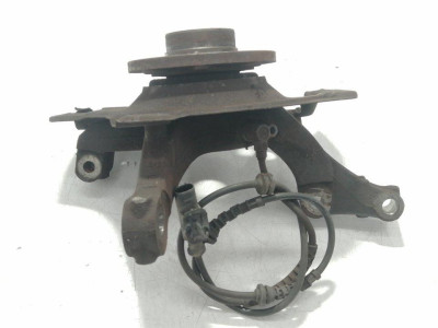 MANGUETA DELANTERA IZQUIERDA, FIAT, III PUNTO (199)