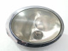  FARO DERECHO, MINI, MINI (R50,R53) 