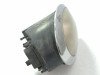  FARO DERECHO, MINI, MINI (R50,R53) 