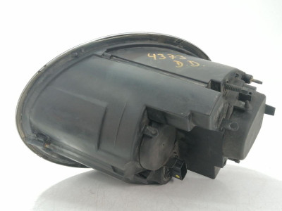 FARO DERECHO, MINI, MINI (R50,R53)