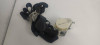  CINTURON SEGURIDAD TRASERO IZQUIERDO PEUGEOT 5008 