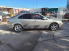  MAZDA 6 BERLINA (GG) 