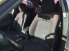  MAZDA 6 BERLINA (GG) 