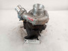  TURBOCOMPRESOR NISSAN X-TRAIL (T31) 