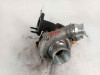  TURBOCOMPRESOR NISSAN X-TRAIL (T31) 