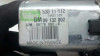  MOTOR LIMPIA TRASERO OPEL CORSA C 