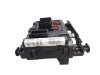  CAJA RELES / FUSIBLES, CITROEN, C3 