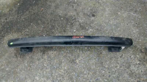  REFUERZO PARAGOLPES TRASERO SEAT IBIZA (6L1) 
