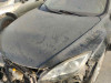  CAPO MAZDA 6 BERLINA (GH) 