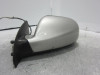  RETROVISOR IZQUIERDO PEUGEOT 307 BREAK / SW (S1)(04.2002) 