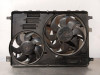  ELECTROVENTILADOR Volvo V70 FAMILIAR 