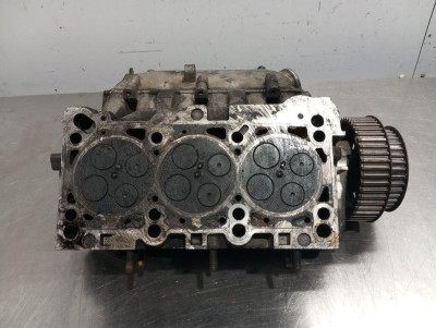 CULATA, AUDI, A8 (D2)
